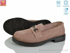 PLPS BB07-7, 22.00, 6, 36-40