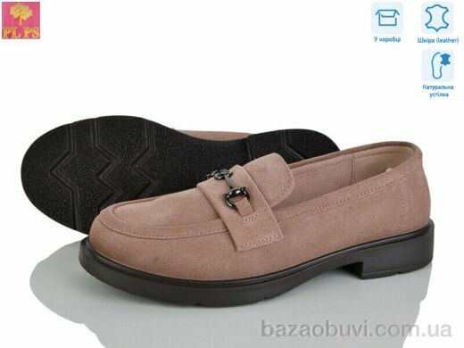 PLPS BB07-7, 22.00, 6, 36-40