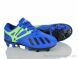 ASHIGULI C22-3, 420.00, 12, 31-36