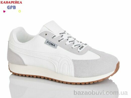 GFB-Канарейка Q540-3, 800.00, 8, 36-41