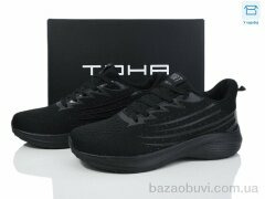 Laguna 2303 all black, 670.00, 8, 40-45