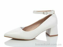 Alimama-Girnaive QQ70-2, 390.00, 8, 36-40