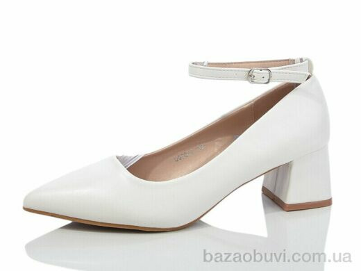 Alimama-Girnaive QQ70-2, 390.00, 8, 36-40