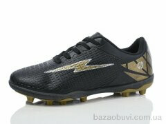 ASHIGULI 08-31 black, 440.00, 12, 40-45