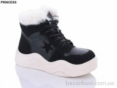 Princess FA4-3, 580.00, 8, 36-41