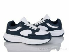 Захар-Gold H2-2 піна, 330.00, 8, 36-41