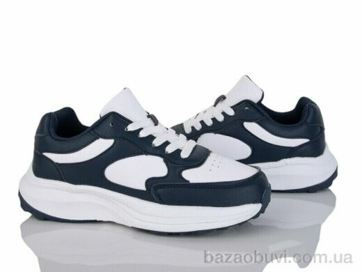 Захар-Gold H2-2 піна, 330.00, 8, 36-41