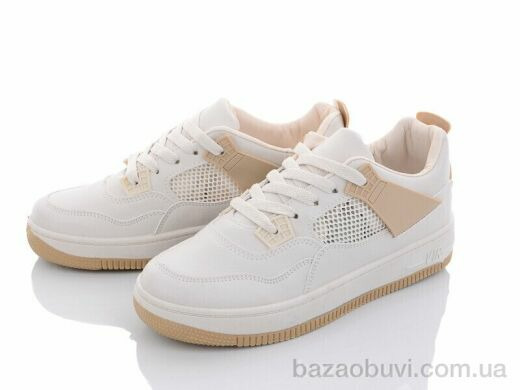 Violeta Y169(KZ27) beige-khaki, 490.00, 8, 36-41