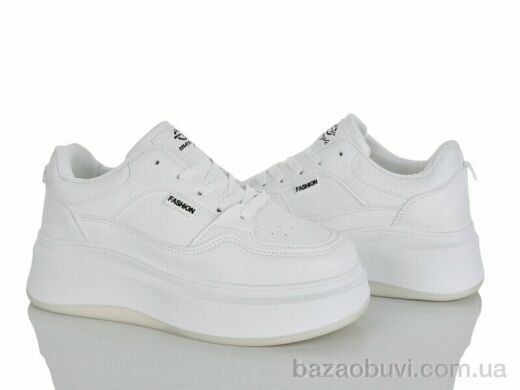 Prime-Opt No brand SHA19 white, 649.00, 8, 37-41