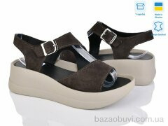 Ailinda 9668-55, 590.00, 6, 36-40