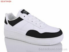 QQ&Панда 1001-3, 350.00, 8, 36-41