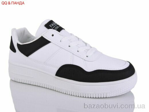 QQ&Панда 1001-3, 350.00, 8, 36-41