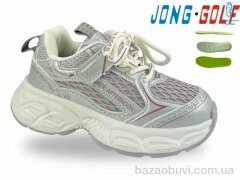 Jong Golf B11751-8, 515.00, 8, 27-32