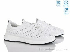 Jessica Y33009-1, 720.00, 8, 36-41