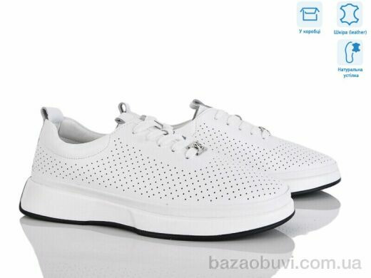 Jessica Y33009-1, 720.00, 8, 36-41