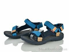 Мир 4428-B304-5, 425.00, 8, 36-41