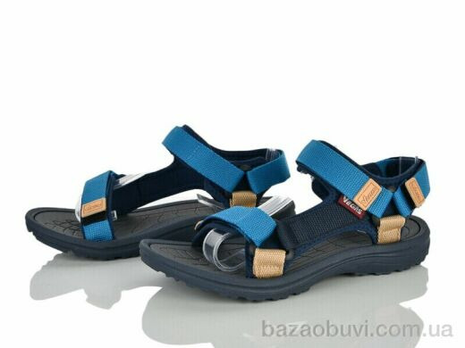 Мир 4428-B304-5, 425.00, 8, 36-41