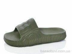 Luck Line 5045-419, 230.00, 8, 40-45