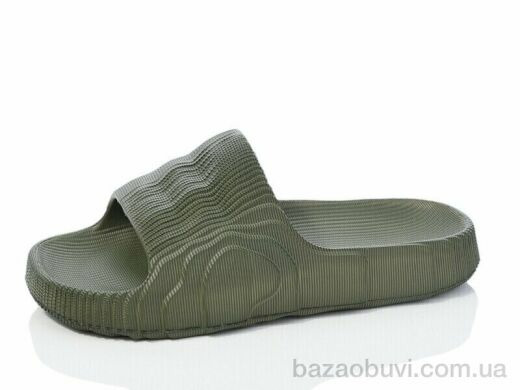 Luck Line 5045-419, 230.00, 8, 40-45