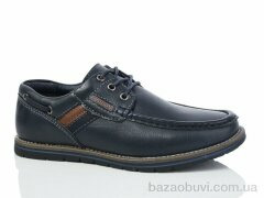 Laguna C6773-1, 130.00, 8, 31-36