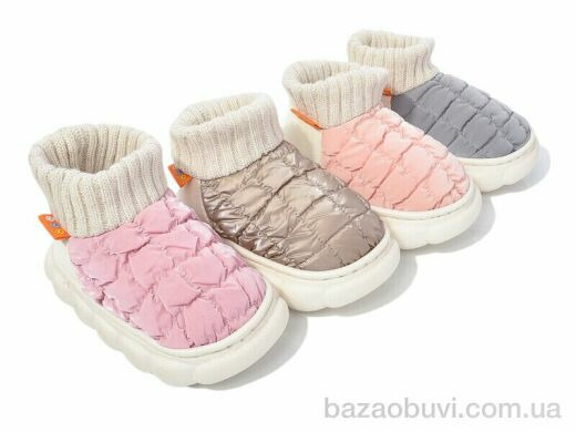 Lion-Lu JH2319 mix, 190.00, 12, 28-33