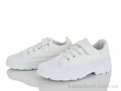 Xifa kids XF01-72-009A, 135.00, 8, 32-37