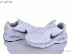 Ailaifa H42-3, 31.00, 8, 36-41