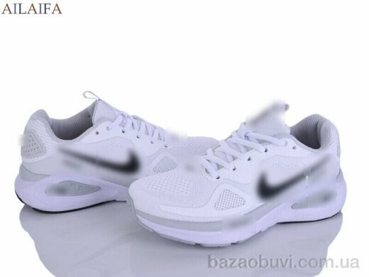 Ailaifa H42-3, 31.00, 8, 36-41