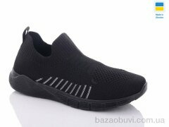 Swin 101-2, 290.00, 8, 40-45