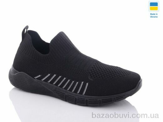 Swin 101-2, 290.00, 8, 40-45