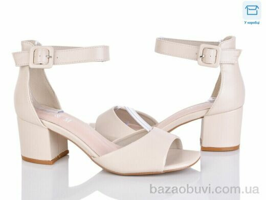 L&M-Lemon F103-3, 550.00, 8, 36-40