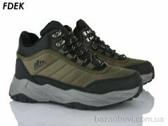 FDEK T9275-5, 675.00, 8, 36-41