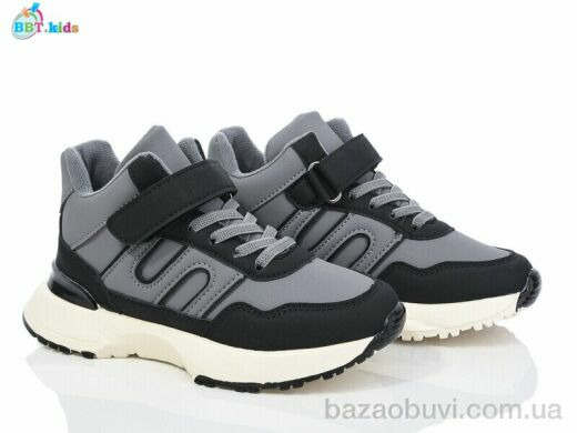 BBT R305-3-5, 385.00, 8, 32-37