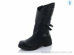 Lion 2007 black, 250.00, 8, 36-41