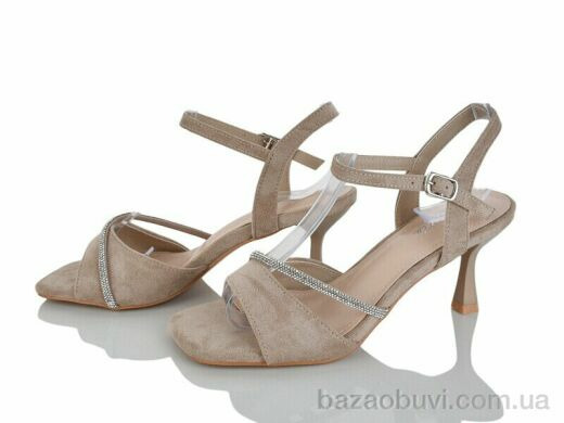Loretta B306-4, 690.00, 6, 36-40