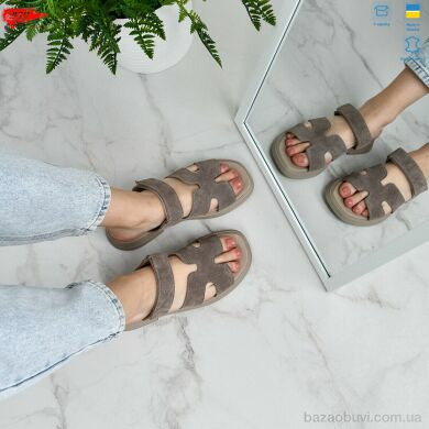 ARTO 182 кофе з., 820.00, 8, 36-41