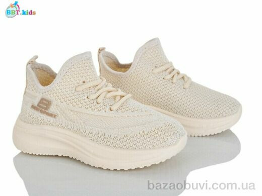 BBT F781-2-9, 290.00, 12, 26-31