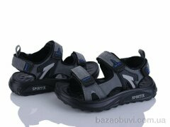 Sportik ZY011 grey, 540.00, 8, 27-32