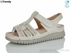 Trendy G108-1, 450.00, 8, 37-42