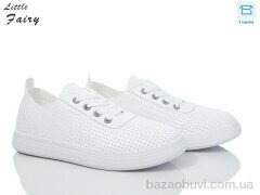 L.Fairy 1008-3, 380.00, 8, 36-41