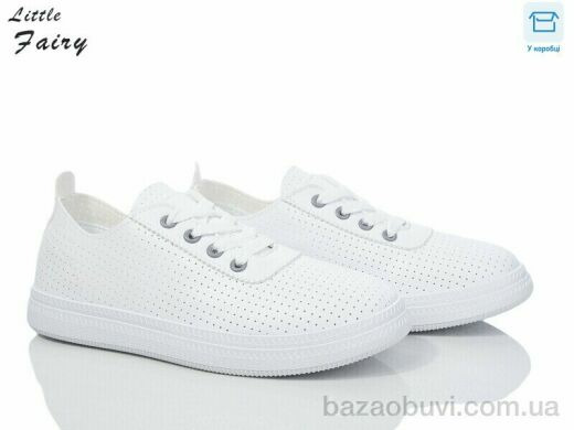 L.Fairy 1008-3, 380.00, 8, 36-41