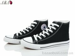Aba 99-57-2, 380.00, 10, 40-45