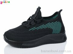 Yalike 709-1, 240.00, 8, 26-31