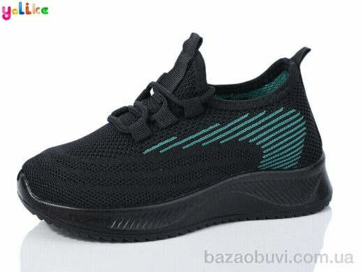 Yalike 709-1, 240.00, 8, 26-31