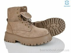 Violeta 197-212 khaki, 1000.00, 8, 36-41