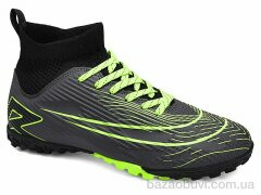 Veer-Demax B2338-20S, 18.50, 8, 37-41