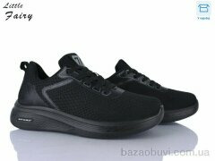 L.Fairy B1021-1 піна, 470.00, 8, 40-45