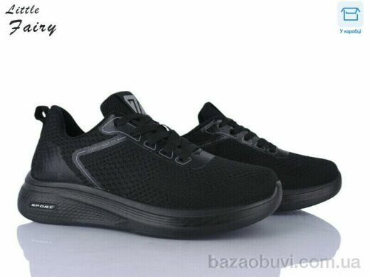 L.Fairy B1021-1 піна, 470.00, 8, 40-45