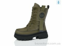 Xifa kids XF01-YD9056-10, 380.00, 8, 32-37