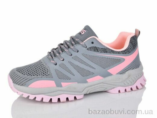 Alimama-Girnaive WY027-6C1, 550.00, 8, 36-41